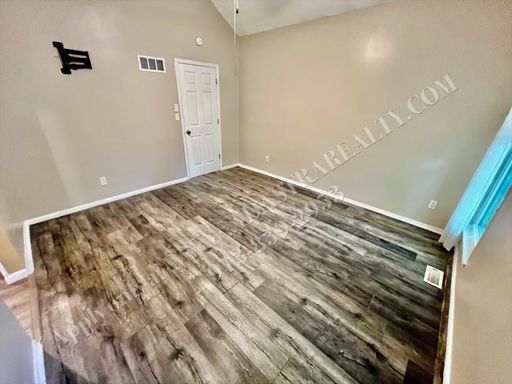 12744 W 108th St, , Overland Park, KS 66210