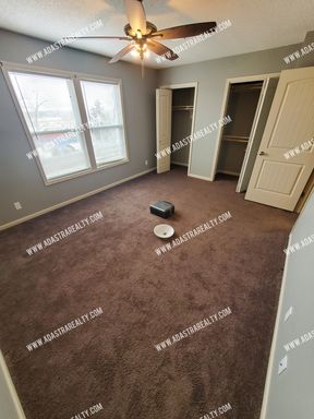 1122 Armstrong Ave,, Kansas City, KS 66102