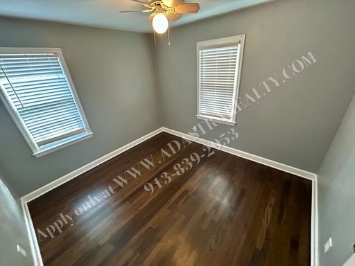 9 W Pocahontas Ln, , Kansas City, MO 64114