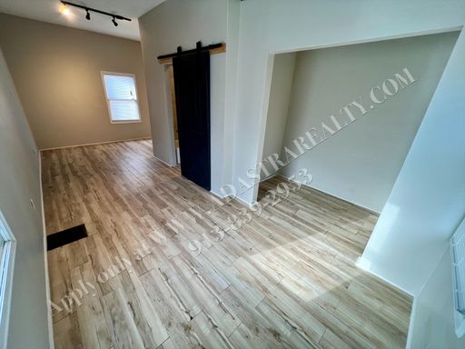 9603 E 35th St S, Independence, MO 64052