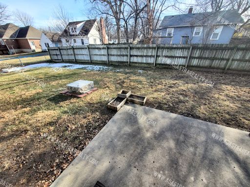 11425 W 61st St, , Shawnee, KS 66203