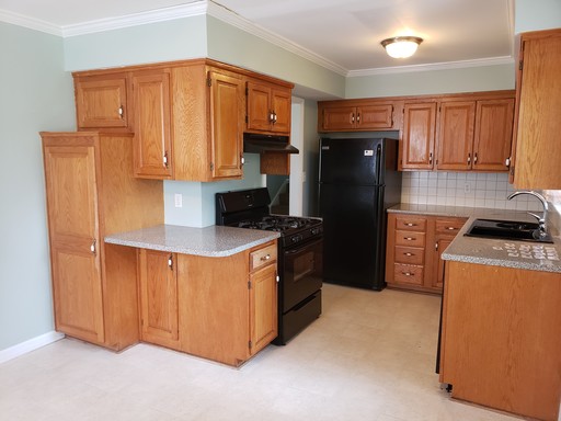 1005 E 117th St,, Kansas City, MO 64131-3847