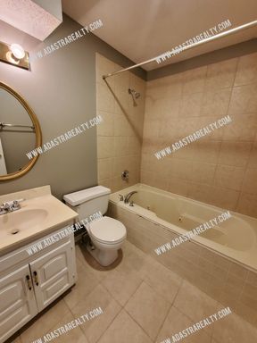 14801 W 123rd Ter,, Olathe, KS 66062-5901