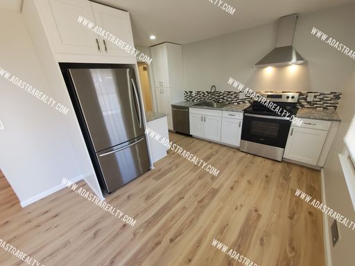 9700 W 89th Ter,, Overland Park, KS 66212