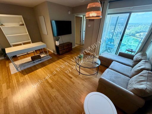 3838 Rainbow Blvd, , Apt 1401, Kansas City, KS 66103