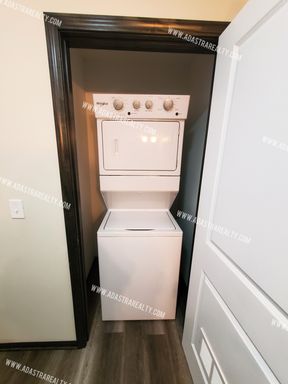 1518 W 26th St,, Lawrence, KS 66046