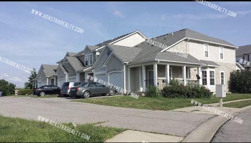 1007 N Findley St,, Olathe, KS 66061