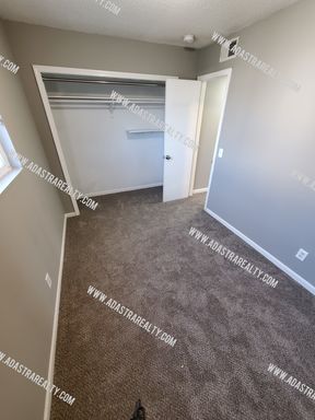  8201 Spring Valley Rd,  , Bldg 14 - 14A,, Belton, MO 64012
