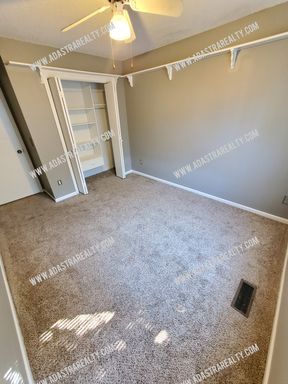 14801 W 123rd Ter,, Olathe, KS 66062-5901