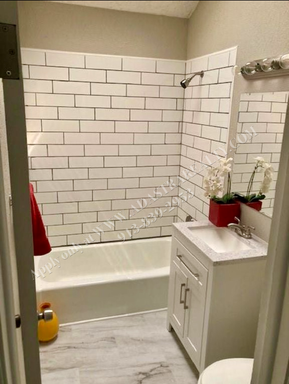 8605 Spring Valley Rd, , Raytown, MO 64138