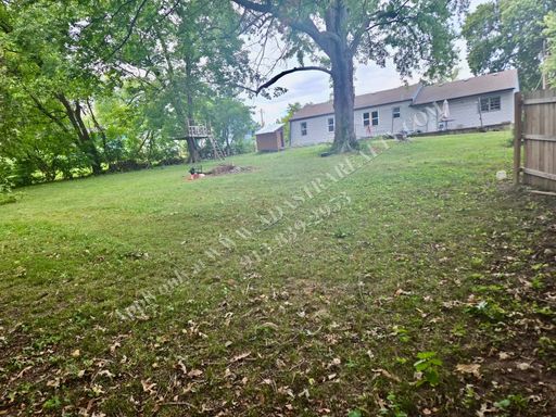 10219 W 56th St., Merriam, KS 66203