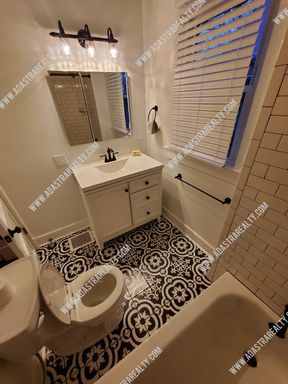 4521 Fairmount Ave,, Kansas City, MO 64111