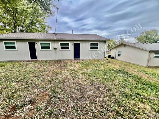 6003 E 151st Ter, , Unit A,, Grandview, MO 64030