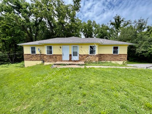 2330 N 75th Ter., Kansas City, KS 66109