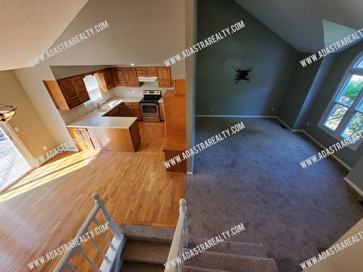 14801 W 123rd Ter,, Olathe, KS 66062-5901