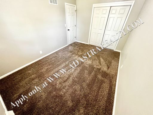 6042 Pflumm Rd,, Shawnee, KS 66216