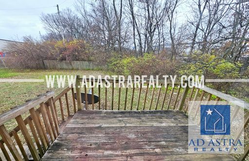 4519 E 139th St,, Grandview, MO 64030-2880
