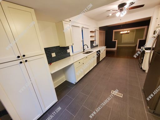 4521 Fairmount Ave,, Kansas City, MO 64111