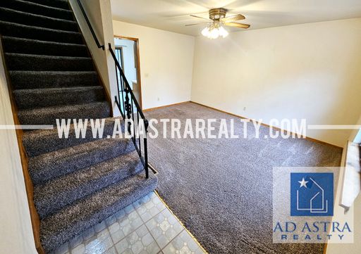 4519 E 139th St,, Grandview, MO 64030-2880
