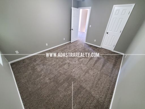 128 S Julia St, , Olathe, KS 66061