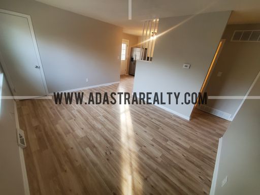 3444 N 59th St,, Kansas City, KS 66104