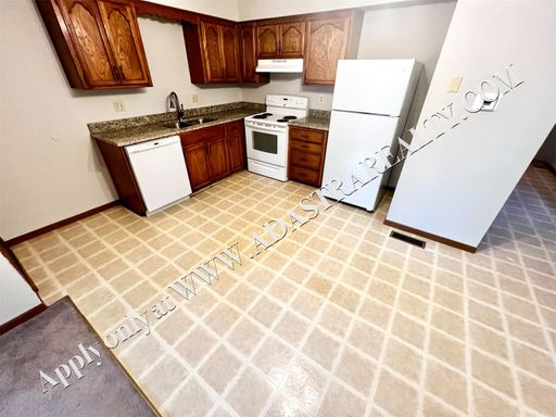 3506 NE Independence Ave,, Lee's Summit, MO 64064