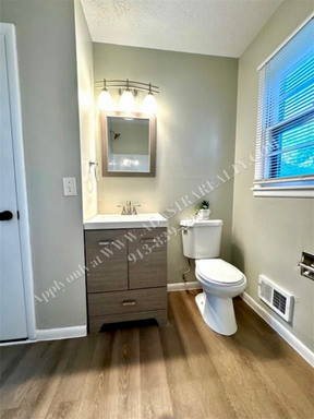 13608 E 38th Ter S, , Independence, MO 64055