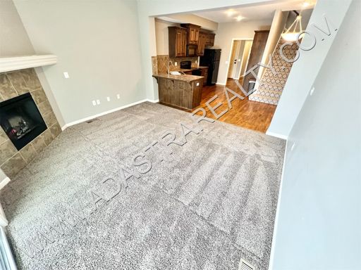 21840 W 123rd Ter,, Olathe, KS 66061
