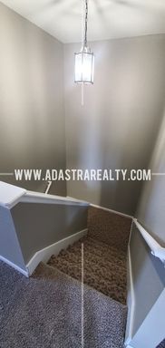 16708 Sheehan Rd,, Basehor, KS 66007