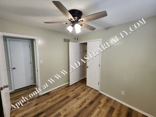3012 N 155th Ter,, Basehor, KS 66007