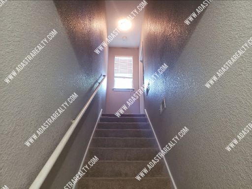 705 Arkansas St, , Unit B,, Lawrence, KS 66044-2350