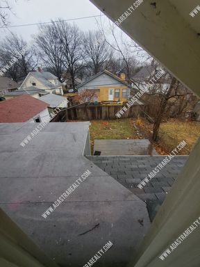4521 Fairmount Ave,, Kansas City, MO 64111