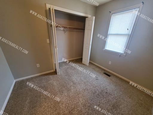 11425 W 61st St, , Shawnee, KS 66203