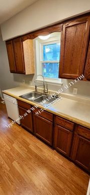 125 Kindred Ave,, Bonner Springs, KS 66012