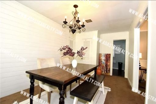 2227 W 78th St,, Prairie Village, KS 66208