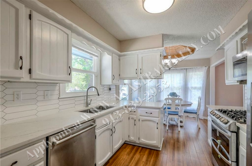1921 SW 4th St, , Lees Summit, MO 64081