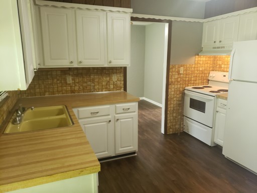 6017 Farley Ave,, Raytown, MO 64133-3763