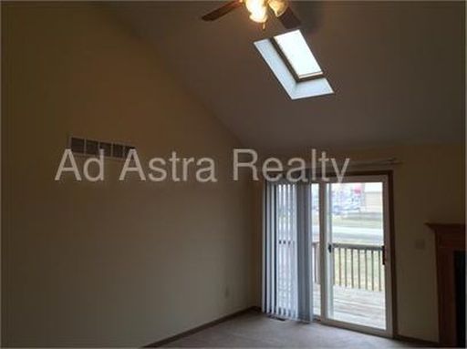 2517 Bent Oak Ct,, Platte City, MO 64079-7625