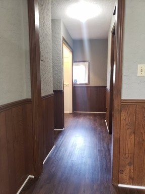 6017 Farley Ave,, Raytown, MO 64133-3763
