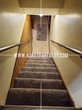 5327 E 100th St,, Kansas City, MO 64137