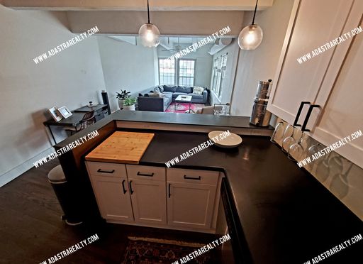 3001 Gillham Rd Apt 206,, Kansas City, MO 64108