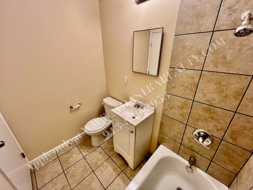 6003 E 151st Ter, , Unit A,, Grandview, MO 64030