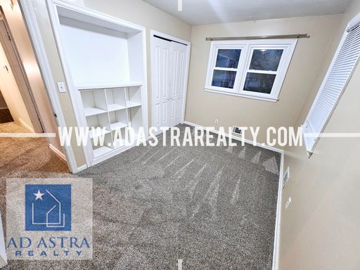 7211 N Avalon St,, Kansas City, MO 64152