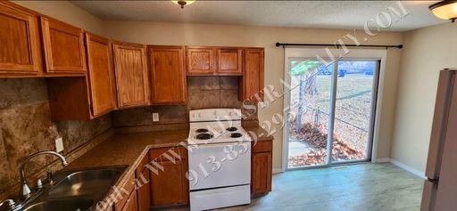 11415 Ditman Ave, , Kansas City, MO 64134-3661