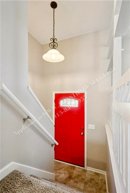 1033 E Huntington Pl, , Olathe, KS 66061