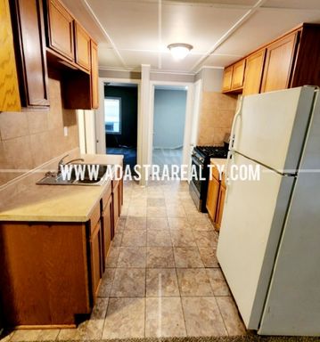 227 E Main St,, Unit 6,, Gardner, KS 66030