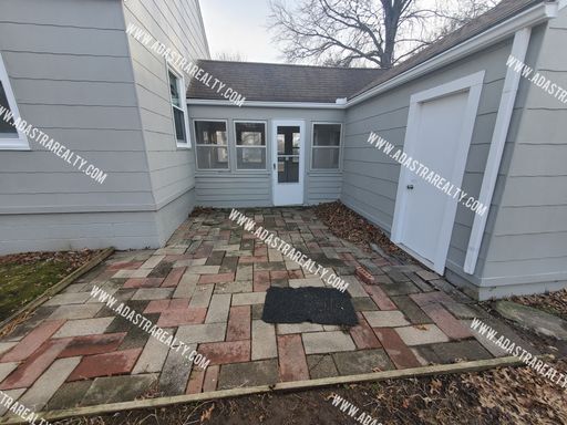 9366 E 64th Ter,, Raytown, MO 64133-4915