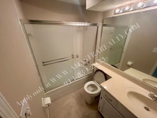 12708 W 110th Ter, , Overland Park, KS 66210