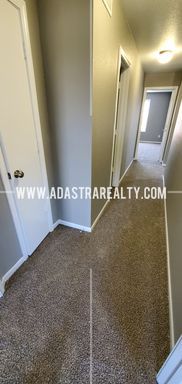 16708 Sheehan Rd,, Basehor, KS 66007