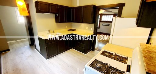 1845 S Scott Ave,, Independence, MO 64052-3928